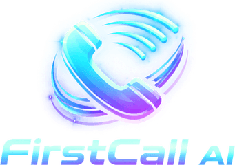 FirstCall AI